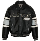Avirex City Series Las Vegas Jacket