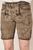 Authentic-Lederhosen-Women-Becca-Front