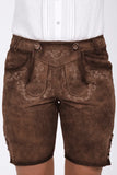 Authentic-Lederhosen-Women-Coleen-Front
