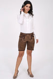 Authentic-Lederhosen-Women-Coleen-Model