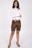 Authentic-Lederhosen-Women-Coleen-Side-Pose