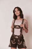 Authentic-Lederhosen-Women-Eileen-Style