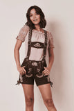 Authentic-Lederhosen-Women-Eileen
