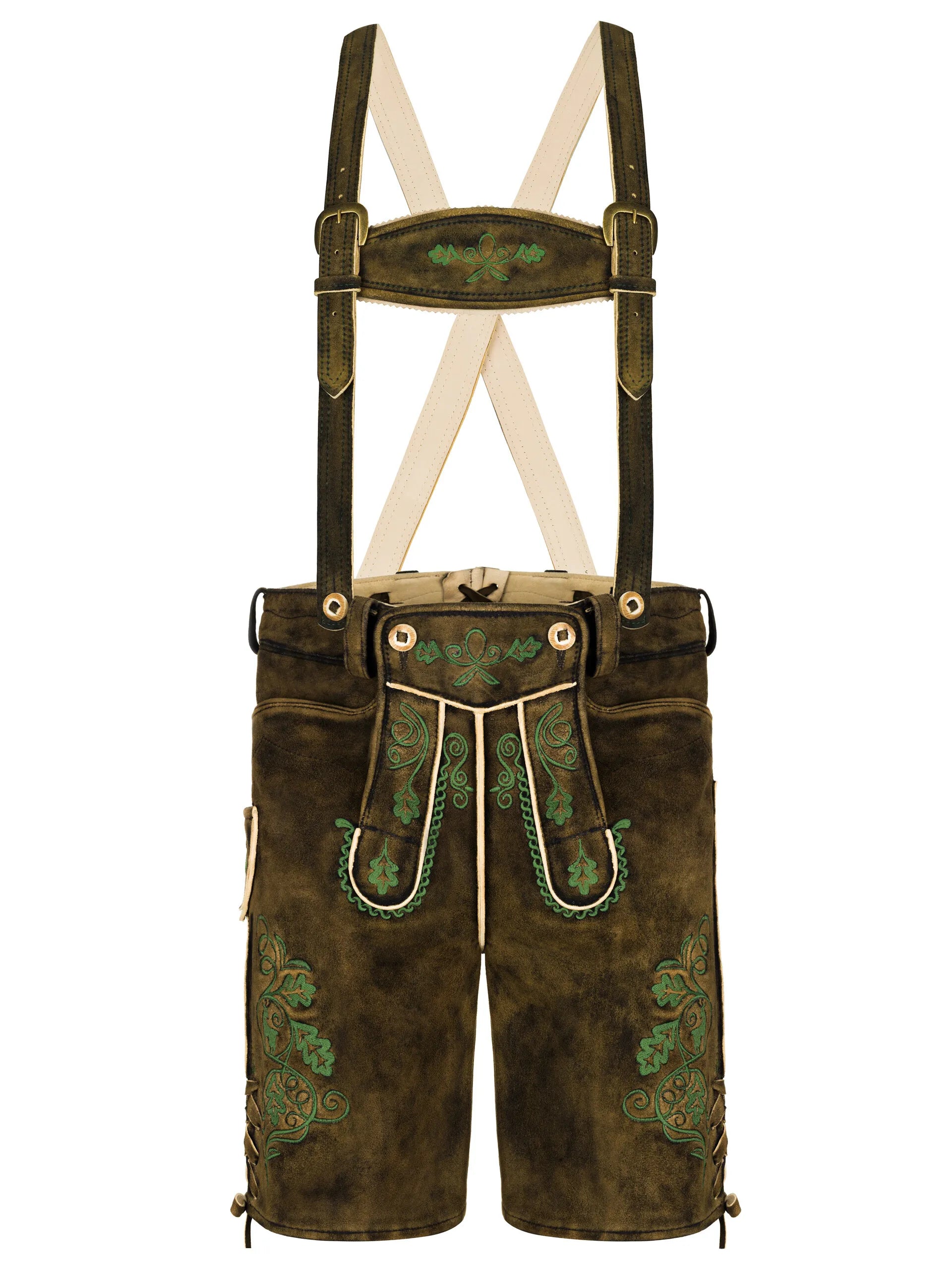 Bavarian-Lederhosen-Men-Alexander