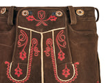 Bavarian-Lederhosen-Men-Andreas-Brown-Bib