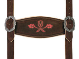 Bavarian-Lederhosen-Men-Andreas-Brown-Embroidery