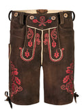 Bavarian-Lederhosen-Men-Andreas-Brown-Front