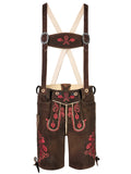 Bavarian-Lederhosen-Men-Andreas-Brown
