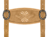 Bavarian-Lederhosen-Men-August-Suspender