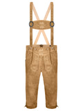 Bavarian-Lederhosen-Men-August