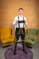Bavarian-Lederhosen-Men-Ferdinand-Model