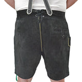 Black-Cow-Lederhosen-and-Staff-Choice-Suspenders-Back