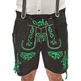 Black-Cow-Lederhosen-and-Staff-Choice-Suspenders-Front