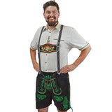 Black-Cow-Lederhosen-and-Staff-Choice-Suspenders