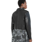 Black-Moto-Faux-Leather-Jacket-Back