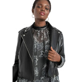 Black-Moto-Faux-Leather-Jacket