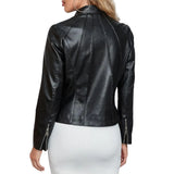 Faux-Leather-Zippered-Jacket-Back