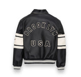 Avirex City Series Brooklyn Jacket