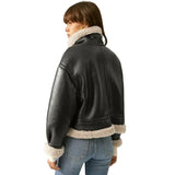 Leather-Shearling-Aviator-Jacket-Back
