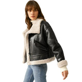 Leather-Shearling-Aviator-Jacket