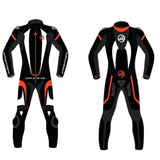 LeatherJacketGear-Black-Race-Suit