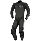 LeatherJacketGear-Challenger-V2-1-Piece-Leather-Suit-Black-White