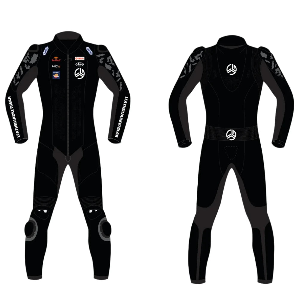 LeatherJacketGear-Custom-Black-Race-Suit