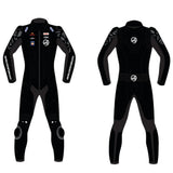 LeatherJacketGear-Custom-Black-Race-Suit