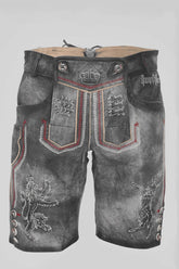 Lederhose-Furchtlos-Und-Treu-2-Gray-Front