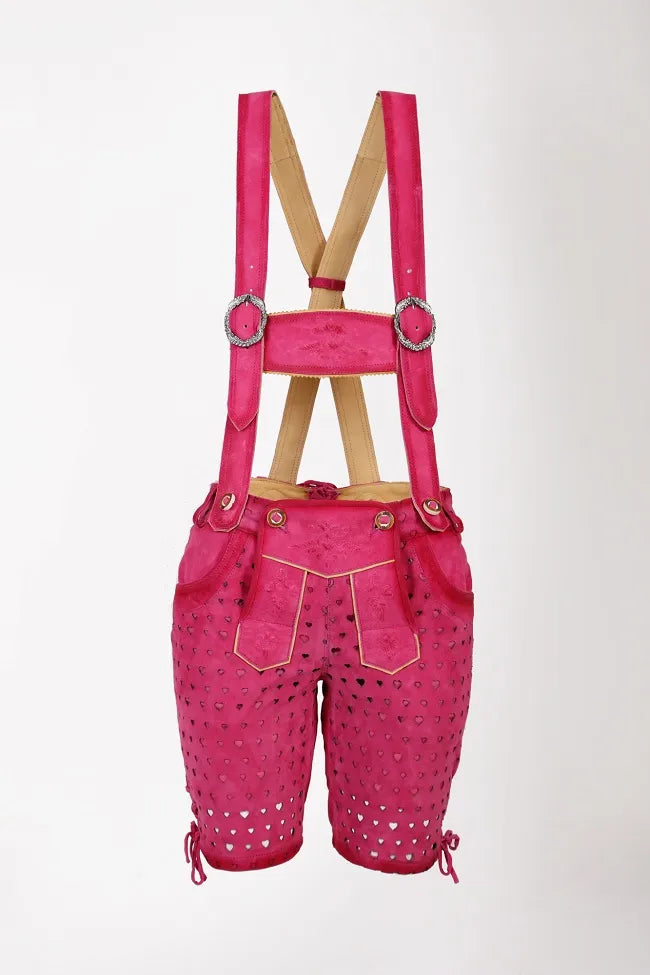 Lederhosen-Bonbon-Dark-Pink