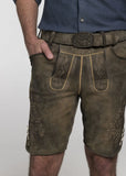 Lederhosen-Men-Adrian-Embroidery
