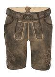 Lederhosen-Men-Adrian-Front