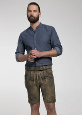 Lederhosen-Men-Adrian-Model