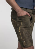 Lederhosen-Men-Adrian-Pocket