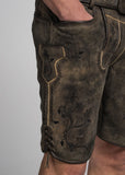 Lederhosen-Men-Archibald-Embroidery