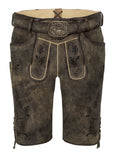 Lederhosen-Men-Archibald-Front