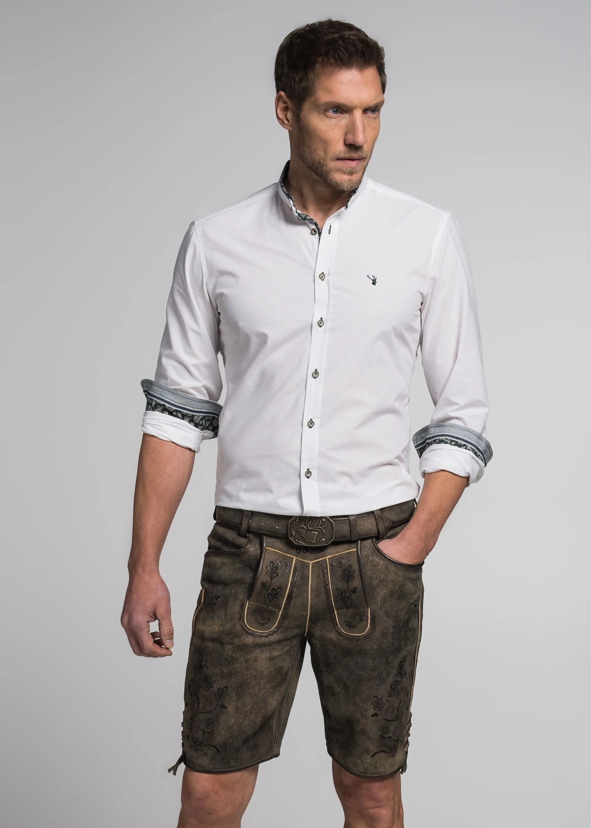 Lederhosen-Men-Archibald