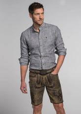 Lederhosen-Men-Astral-Light-Brown