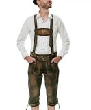 Lederhosen-Men-Kneebound-Antique-Waxed-Brown
