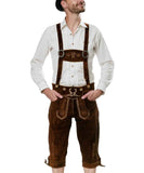 Lederhosen-Men-Kneebound-Dark-Brown