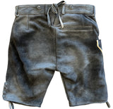 Lederhosen-Men-Ludwig-Blue-Embroidered-Back