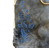 Lederhosen-Men-Ludwig-Blue-Embroidered