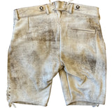 Lederhosen-Men-Ludwig-Green-Embroidered-Back