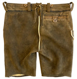 Lederhosen-Men-Ludwig-Relief-Embroidered-Back