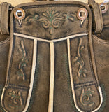 Lederhosen-Men-Ludwig-Relief-Embroidered-Bib