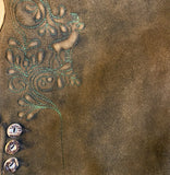 Lederhosen-Men-Ludwig-Relief-Embroidered