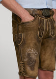 Lederhosen-Men-Marc-Embroidery