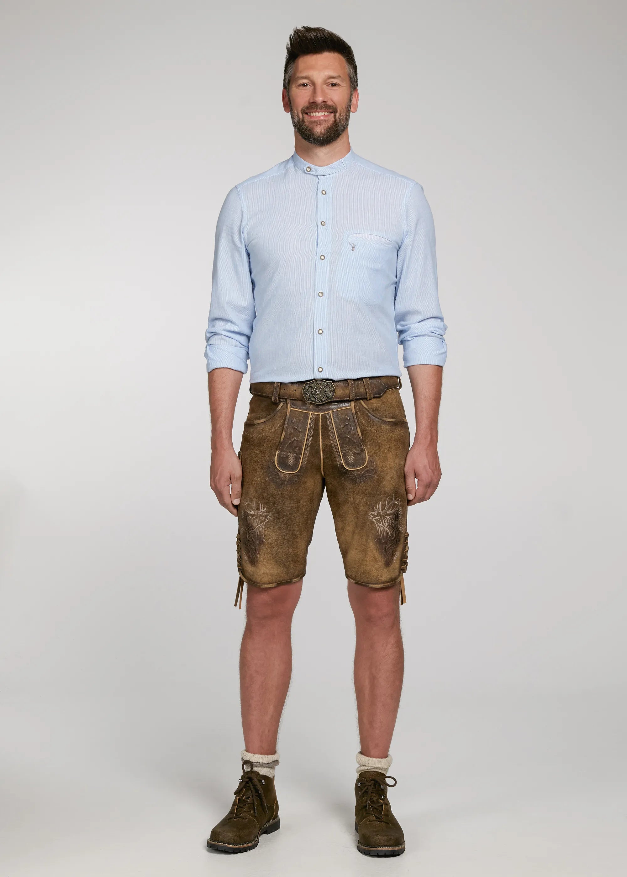 Lederhosen-Men-Marc