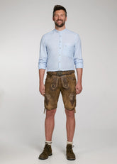 Lederhosen-Men-Marc