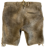 Lederhosen-Men-Maximilian-Olive-Embroidered-Back